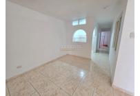 Casas, Alquiler, Palmira - $1.100.000