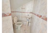 Casas, Alquiler, Palmira - $1.100.000