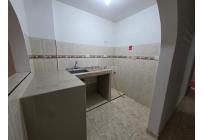 Casas, Alquiler, Palmira - $1.100.000