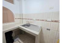 Casas, Alquiler, Palmira - $1.100.000