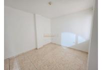 Casas, Alquiler, Palmira - $1.100.000