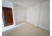 Casas, Alquiler, Palmira - $1.100.000