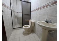 Casas, Alquiler, Palmira - $1.100.000