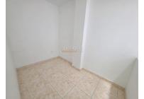 Casas, Alquiler, Palmira - $1.100.000