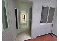 Casas, Alquiler, Palmira - $1.100.000