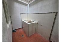 Casas, Alquiler, Palmira - $1.100.000