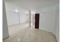 Casas, Alquiler, Palmira - $1.100.000
