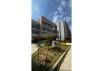 Apartamentos, Alquiler, Puerto Colombia - $1.750.000