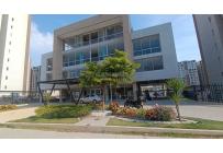 Apartamentos, Alquiler, Puerto Colombia - $1.750.000