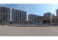 Apartamentos, Alquiler, Puerto Colombia - $1.750.000
