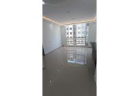 Apartamentos, Alquiler, Puerto Colombia - $1.750.000