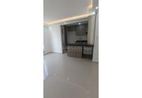 Apartamentos, Alquiler, Puerto Colombia - $1.750.000