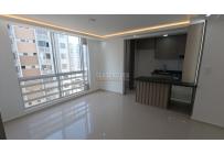 Apartamentos, Alquiler, Puerto Colombia - $1.750.000