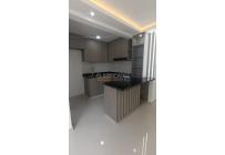 Apartamentos, Alquiler, Puerto Colombia - $1.750.000