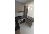 Apartamentos, Alquiler, Puerto Colombia - $1.750.000