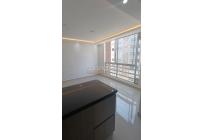 Apartamentos, Alquiler, Puerto Colombia - $1.750.000