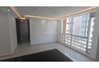 Apartamentos, Alquiler, Puerto Colombia - $1.750.000