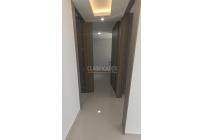 Apartamentos, Alquiler, Puerto Colombia - $1.750.000
