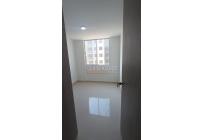 Apartamentos, Alquiler, Puerto Colombia - $1.750.000