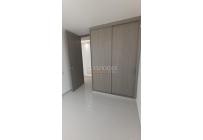 Apartamentos, Alquiler, Puerto Colombia - $1.750.000
