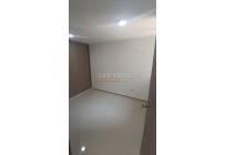 Apartamentos, Alquiler, Puerto Colombia - $1.750.000