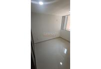 Apartamentos, Alquiler, Puerto Colombia - $1.750.000