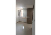 Apartamentos, Alquiler, Puerto Colombia - $1.750.000
