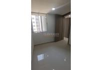 Apartamentos, Alquiler, Puerto Colombia - $1.750.000