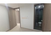Apartamentos, Alquiler, Puerto Colombia - $1.750.000