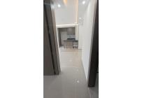 Apartamentos, Alquiler, Puerto Colombia - $1.750.000