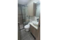 Apartamentos, Alquiler, Puerto Colombia - $1.750.000