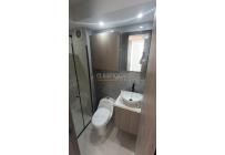 Apartamentos, Alquiler, Puerto Colombia - $1.750.000