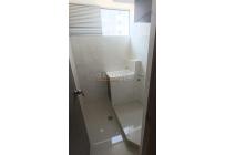 Apartamentos, Alquiler, Puerto Colombia - $1.750.000