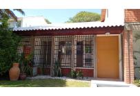 Casas, Alquiler, Barranquilla - $5.500.000