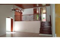 Casas, Alquiler, Barranquilla - $5.500.000
