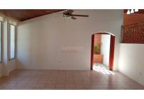 Casas, Alquiler, Barranquilla - $5.500.000