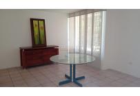 Casas, Alquiler, Barranquilla - $5.500.000