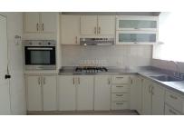 Casas, Alquiler, Barranquilla - $5.500.000
