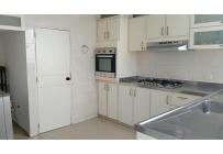 Casas, Alquiler, Barranquilla - $5.500.000