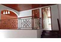 Casas, Alquiler, Barranquilla - $5.500.000