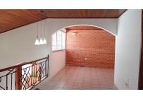 Casas, Alquiler, Barranquilla - $5.500.000
