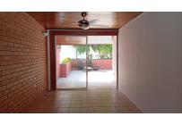Casas, Alquiler, Barranquilla - $5.500.000