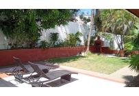 Casas, Alquiler, Barranquilla - $5.500.000
