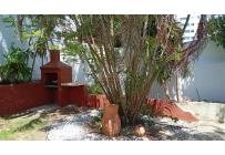 Casas, Alquiler, Barranquilla - $5.500.000