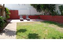 Casas, Alquiler, Barranquilla - $5.500.000