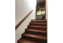 Casas, Alquiler, Barranquilla - $5.500.000