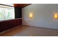 Casas, Alquiler, Barranquilla - $5.500.000