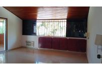 Casas, Alquiler, Barranquilla - $5.500.000
