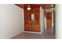 Casas, Alquiler, Barranquilla - $5.500.000