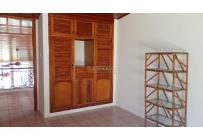 Casas, Alquiler, Barranquilla - $5.500.000